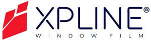 XPLINE