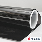 XPL STD 15 CERAMIC
