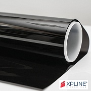 XPL STD 05 CERAMIC