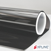 XPL STD 35 CERAMIC
