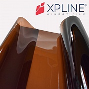 XPL SP BRONZE 20