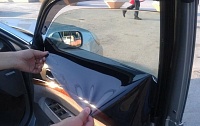 ������� ����������� ��������� �� ������� 5% � 15%: �������, ����������� � ������������ �������������