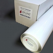 XPL TPH 7,5 PREMIUM
