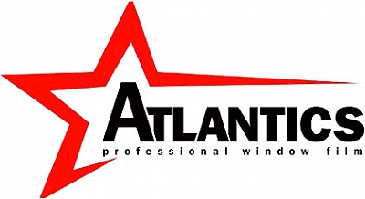 Atlantics