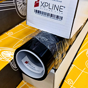 XPL STD CH 15