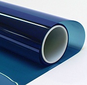 LUXFIL HP BLUE 30