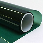 LUXFIL HP GREEN 30