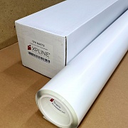 XPL TPH MATTE