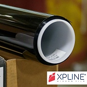 XPL STD METAL 35