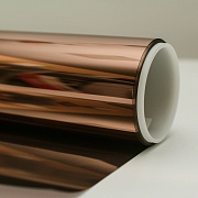 XPL R BRONZE 15