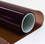 LUXFIL HP BRONZE 30