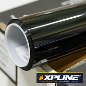 XPL HP 15 CH