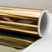 LUXFIL R GOLD 10